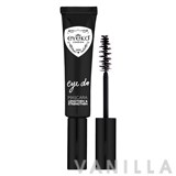 Eyeko Eye Do Mascara