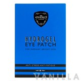Eyeko Hydrogel Eye Patch