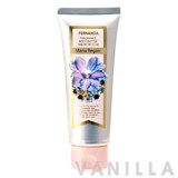 Fernanda Fragrance Body Butter Maria Regale