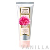 Fernanda Fragrance Body Butter Pink Euphoria