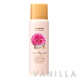 Fernanda Hair Fragrance Pink Euphoria