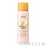 Fernanda Hair Fragrance Lilly Crown