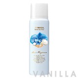 Fernanda Hair Fragrance Vento da Praia