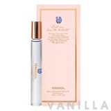 Fernanda Roll On Fragrance Maria Regale