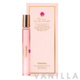 Fernanda Roll On Fragrance Pink Euphoria