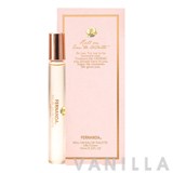 Fernanda Roll On Fragrance Lilly Crown