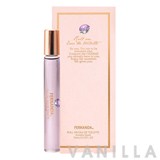 Fernanda Roll On Fragrance Amelia Swell