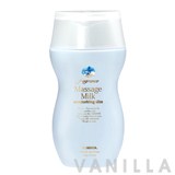 Fernanda Fragrance Massage Milk Vento da Praia