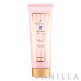 Fernanda Extra UV Gel Maria Regale SPF50+ PA++++