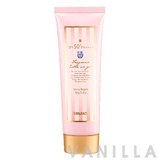 Fernanda Extra UV Gel Maria Regale SPF50+ PA++++