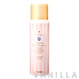 Fernanda Extra UV Spray Maria Regale SPF50+ PA++++