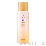 Fernanda UV Spray Maria Regale SPF50+ PA+++