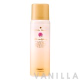 Fernanda UV Spray Pink Euphoria SPF50+ PA+++