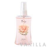 Fernanda Fragrance Body Mist Baby