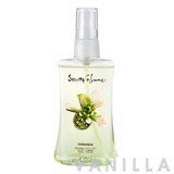 Fernanda Fragrance Body Mist Secret Glimmer