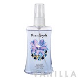 Fernanda Fragrance Body Mist Maria Regale