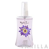 Fernanda Fragrance Body Mist Mystic Yuri