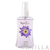 Fernanda Fragrance Body Mist Mystic Yuri