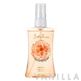 Fernanda Fragrance Body Mist Rose Neuza