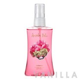 Fernanda Fragrance Body Mist Angelic Bela