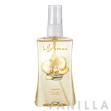 Fernanda Fragrance Body Mist Lilly Crown