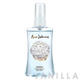 Fernanda Fragrance Body Mist Amor Sabonete