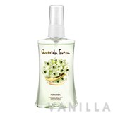 Fernanda Fragrance Body Mist Querida Tereza