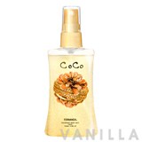 Fernanda Fragrance Body Mist CoCo