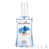 Fernanda Fragrance Body Mist Vento Da Praia