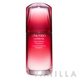 Shiseido Ultimune Power Infusing Concentrate