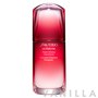 Shiseido Ultimune Power Infusing Concentrate