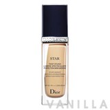 Dior Diorskin Star Teint Studio