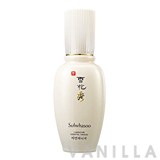 Sulwhasoo Luminature Essential Finisher