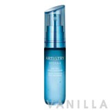 Artistry Hydra V Vital Skin Serum Concentrate