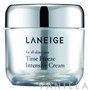 Laneige Time Freeze Intensive Cream