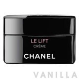 Chanel Le Lift Creme