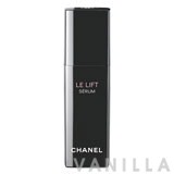 Chanel Le Lift Serum