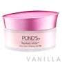 Pond's Flawless White Dewy Rose Whitening Soft Gel