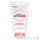 Bliss FatGirlSlim Arm Candy