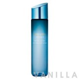 Artistry Hydra V Fresh Softening Lotion