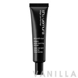 Shu Uemura Stage Performer Smooth Out