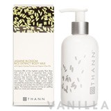 Thann Jasmine Blossom Rice Extract Body Milk