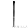 E.l.f Studio Blending Brush