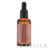 Josie Maran Argan Oil