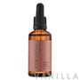 Josie Maran Argan Oil