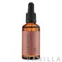 Josie Maran Argan Oil