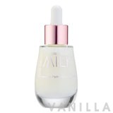 Josie Maran Pure Argan Milk Intensive Hydrating Treatment