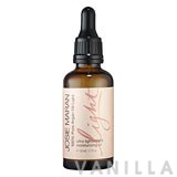 Josie Maran 100% Pure Argan Oil Light