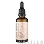 Josie Maran 100% Pure Argan Oil Light