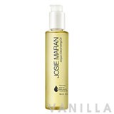 Josie Maran Argan Cleansing Oil